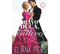 Bravo duca, ma che cattivo!