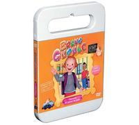 Bravo gudule : chocotte et carnets de note