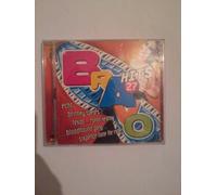 BRAVO Hits 27 (2CD)