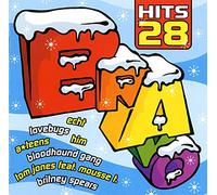 Bravo Hits 28