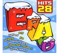 Bravo Hits 28 by Various Artists (2000-05-02)