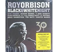 BRAVO Hits 32 (Doppel CD)