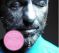 Bravo Hits 49 - Diverse - Diverse