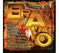 Bravo Hits-Schweiz - Vol. 55-Bravo Hits-Schweiz