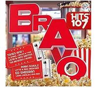 Bravo Hits Vol.107