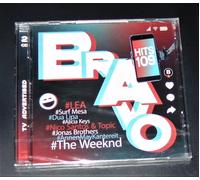Bravo Hits Vol. 109 Doppio Cd Spedizione Veloce Nuovo & Ovp