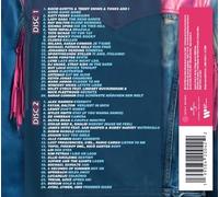 Bravo Hits Vol. 132