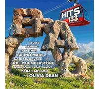 BRAVO Hits Vol. 133