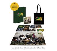 BRAVO Hits Vol. 41 (Doppel CD)