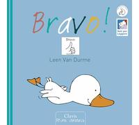 Bravo! InBook. Ediz. illustrata