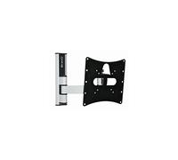 Supporto Universale Per TV Da 23" a 40" - Kg 20