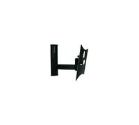 Bravo LCD 9 101,6 cm (40") Nero BRALCD9
