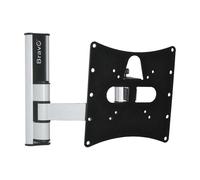 Supporto Universale Per TV Da 23" a 40" - Kg 20