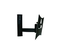 Bravo LCD 9 101,6 cm (40") Nero BRALCD9