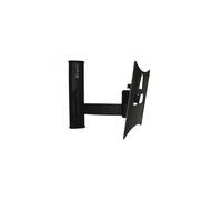 Bravo LCD 9 101,6 cm (40") Nero BRALCD9