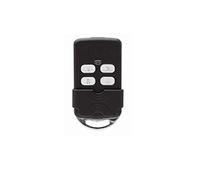 Bravo Radiocomando Universale Apricancello Magiko 1 Rolling Code 433, 868 mHz