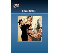 Bravo My Life [Edizione: Stati Uniti]