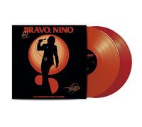bravo, nino. las canciones