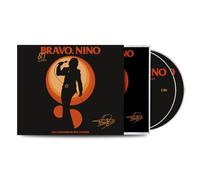 bravo, nino. las canciones