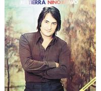 Bravo, Nino - Mi Tierra