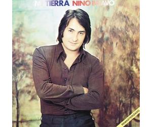 Bravo, Nino - Mi Tierra