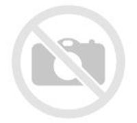 Bravo Okey 3 telecomando IR Wireless DTT,DVD/Blu-Ray,Sat,TV,VCR Premere i Pulsanti - Telecomandi (DTT,DVD/Blu-Ray,Sat,TV,VCR, IR Wireless, Premere I Pulsanti, Argento)