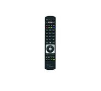 Bravo Original 6 telecomando IR Wireless TV Pulsanti