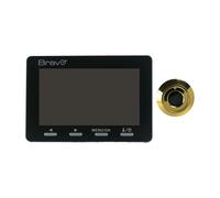 Bravo Spioncino Maxi Sottocchio