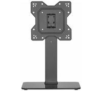 Bravo TV Stand 2 Supporto Da Tavolo Portata 23”-43” max 40kg