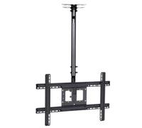 BRAVO SUPPORTO DA SOFFITTO PER TV DA 32 a 75 92402645