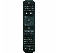 BRAVO ORIGINAL4 TELECOMANDO DEDICATO PER TV PHILIPS