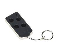 Bravo Telecomando apricancello DOORX Black 90502176