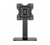 Bravo TV Stand 2 Supporto Da Tavolo Portata 23”-43” max 40kg