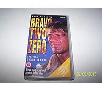 Bravo Two Zero