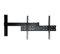 Bravo Volo 180 Supporto A Muro Per TV 32”-50” Portata Max 30kg