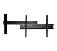 Bravo Volo 180 Supporto TV 32-50 Pollici Max 30KG