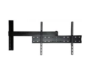 Bravo Volo 180 Supporto TV 32-50 Pollici Max 30KG