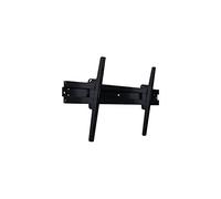 BRAVO - Supporto Lcd / Plasma Da 32'' A 60''