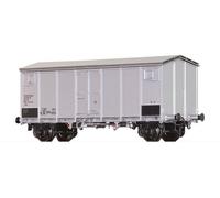 BRAWA H0 48571 - Carro Ims Interfrigo - FS Ep. IV