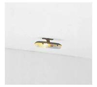 Brawa H0 5320 - Soffitte Nuovo