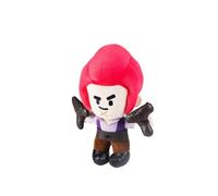Brawl Stars BRW7060B Plushie, Taglia Unica