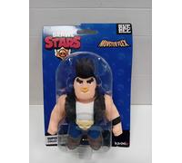 BRAWL STARS MONSTERFLEX -SCEGLI I PERSONAGGI CHE VUOI