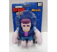 BRAWL STARS MONSTERFLEX -SCEGLI I PERSONAGGI CHE VUOI