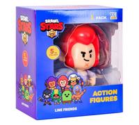 Figura d'azione Brawl Stars 11 cm serie 1