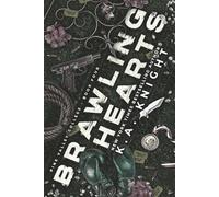 Brawling Hearts: 4