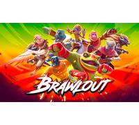 Brawlout
