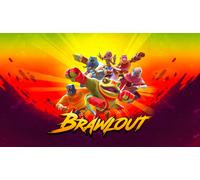 Brawlout