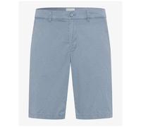Brax Bermuda Shorts Ultralight Da Uomo Bozen Blu 811558 7864720 26