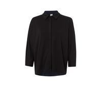 BRAX Blusa CELIA M nero | 44