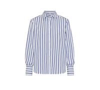 BRAX Blusa VIC blu | 44